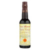 Roland Don Bruno Sherry Vinegar - Case of 12 - 12.7 FZ
