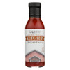 Liberated Specialty Foods Condiment Ketchup  - Case of 12 - 13 OZ Liberated Specialty Foods Condiment Ketchup  - Case of 12 - 13 OZ