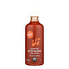Natural Value - Sauce Sriracha - Case of 12 - 18 FZ