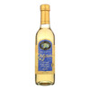 Napa Valley Naturals Organic Golden Balsamic Vinegar  - Case of 12 - 12.7 OZ Napa Valley Naturals Organic Golden Balsamic Vinegar  - Case of 12 - 12.7 OZ