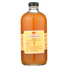 Stirrings - Mix Simple Peach Bellini - Case of 6 - 25.4 FZ