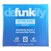 Defunkify - Active Wsh 68ld Unscented - Case of 6 - 40 OZ