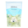 Biokleen - Auto Dish Pods Free & Clr - Case of 12 - 20 CT Biokleen - Auto Dish Pods Free & Clr - Case of 12 - 20 CT