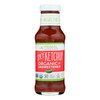 Primal Kitchen - Ketchup Spicy Unswt - Case of 12 - 11.3 OZ