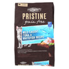Castor & Pollux - Prstn Cat Tuna/whtfish Gr - Case of 5 - 3 LB Castor & Pollux - Prstn Cat Tuna/whtfish Gr - Case of 5 - 3 LB