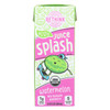 Rethink - Juice Splash Watrmelon - Case of 4 - 8/6.75FZ