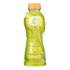 Gatorade - Drink Sport Pssn Fruit - Case of 12 - 16.9 FZ