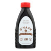 D'vash Organics - Syrup Date - Case of 12 - 14.1 OZ