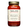 Terlato Kitchen Pomodoro Handcrafted Sauce  - Case of 6 - 24 OZ