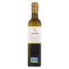 Lunaio Italian Extra Virgin Olive Oil  - Case of 6 - 16.9 FZ