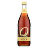 Q Drinks Spectacular Kola - Case of 6 - 16.9 FZ