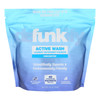Defunkify - Active Wsh 40ld Unscented - Case of 6 - 28 OZ