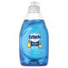 Dawn Dish - Dish Det Ult Original - Case of 12 - 7 OZ Dawn Dish - Dish Det Ult Original - Case of 12 - 7 OZ