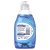 Dawn Dish - Dish Det Ult Original - Case of 12 - 7 OZ Dawn Dish - Dish Det Ult Original - Case of 12 - 7 OZ