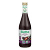 Biotta - Juice Heriloom Prpl Caramel - Case of 6 - 16.9 FZ