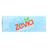 Zevia Cola Free Soda  - Case of 2 - 10/12 FZ