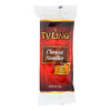 Ty Ling Chinese Noodles  - Case of 12 - 10 OZ