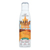 Coombs Family Farms - Maple Syrup Spray - Case of 12 - 7 OZ