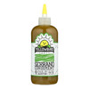 Yellowbird Yellowbird Sauce Serrano Sauce - Case of 6 - 19.8 OZ