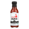 Red Duck Original Ketchup  - Case of 6 - 14 FZ