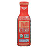 Our Montana Mex Ketchup  - Case of 6 - 13.93 OZ Our Montana Mex Ketchup  - Case of 6 - 13.93 OZ