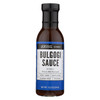 Seoul Bulgogi Sauce - Case of 6 - 13.2 OZ