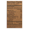 Kodiak Cakes - Oatmeal Cinnamon Packets - Case of 12 - 6/1.76OZ