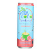 Vita Coco - Bev Spk Coconut Water Grapefruit - Case of 12 - 12 FZ