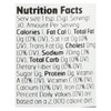 The Brinery - Sauce Hot Louisiana Style - Case of 12 - 5 FZ The Brinery - Sauce Hot Louisiana Style - Case of 12 - 5 FZ