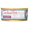 Tender & True Cat Food Chicken And Brown Rice - Case of 24 - 5.5 OZ