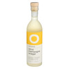 O Olive Oil Citrus Champagne Vinegar - Case of 6 - 10.1 FZ O Olive Oil Citrus Champagne Vinegar - Case of 6 - 10.1 FZ