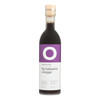 O Olive Oil Fig Balsamic Vinegar - Case of 6 - 10.1 FZ O Olive Oil Fig Balsamic Vinegar - Case of 6 - 10.1 FZ