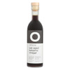 O® Oak Aged Balsamic Vinegar - Case of 6 - 10.1 FZ