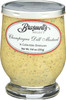 Braswell's - Mustard Champagne Dill - Case of 6 - 9 OZ