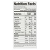 Skinnypop Popcorn - Popcorn Micro Sea Salt 3pk - Case of 12 - 3/2.8 OZ Skinnypop Popcorn - Popcorn Micro Sea Salt 3pk - Case of 12 - 3/2.8 OZ