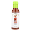 Sky Valley Taco Sauce  - Case of 6 - 13 OZ Sky Valley Taco Sauce  - Case of 6 - 13 OZ