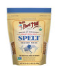 Bob's Red Mill - Spelt Berries - Case of 4 - 24 oz Bob's Red Mill - Spelt Berries - Case of 4 - 24 oz