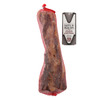 Happy N Healthy Pet - Dog Bone Beef Rib - Case of 12 - 1 CT Happy N Healthy Pet - Dog Bone Beef Rib - Case of 12 - 1 CT