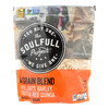 The Soulfull Project Grain Blend - Case of 6 - 14.1 OZ The Soulfull Project Grain Blend - Case of 6 - 14.1 OZ