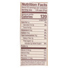 Bob's Red Mill - Flour Corn - Case of 4 - 22 OZ Bob's Red Mill - Flour Corn - Case of 4 - 22 OZ