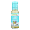 Primal Kitchen Dressing Ranch  - Case of 6 - 8 FZ