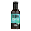 Ocean's Halo Stir-Fry Soy-Free Sauce - Case of 6 - 12 FZ Ocean's Halo Stir-Fry Soy-Free Sauce - Case of 6 - 12 FZ