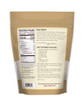 Bob's Red Mill - Flour Spelt - Case of 4 - 20 OZ Bob's Red Mill - Flour Spelt - Case of 4 - 20 OZ