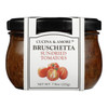 Cucina & Amore - C Amore Sndrd Tom Brshta - Case of 6 - 7.9 OZ