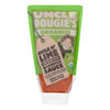 Uncle Dougie's - Sauce Chile N Lime - Case of 6 - 13.5 OZ