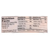 International Harvest Go Mango! Dried Mango Slices  - Case of 6 - 12 OZ International Harvest Go Mango! Dried Mango Slices  - Case of 6 - 12 OZ