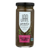 Jar Goods - Pesto Beet Basil - Case of 6 - 8.0 OZ Jar Goods - Pesto Beet Basil - Case of 6 - 8.0 OZ