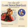 More Than Gourmet - Demi Glace Gold Clssc Frnc - Case of 4 - 16 OZ