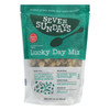 Seven Sundays - Muesli Lucky Day Green Mix - Case of 6 - 10 OZ