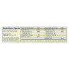 Banza - Mac Cheese Chickpea Chdr - Case of 6 - 11 OZ Banza - Mac Cheese Chickpea Chdr - Case of 6 - 11 OZ